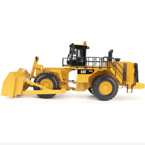 Diecast masters engin de - -,