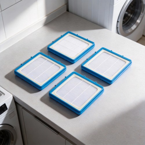 Kit pour papier filtre pack - kit,
