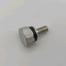 Marzocchi Bomber M3 1997 Vis inférieure de fixation VTT Vintage MTB Fork 