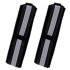 2X Ceinture de Hanche Articulaire SI Ceinture de Soutien Pelvien Ceinture d9819