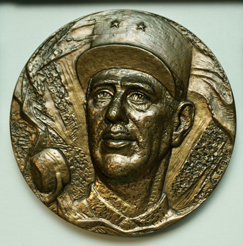 France medaille charles - medaille,
