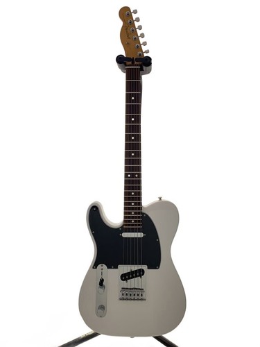 Guitare électrique fender - électrique,