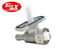 Tourmax Robinet À Essence
