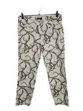 CAMBIO Pantalon en jersey