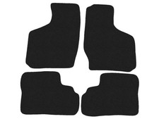 Basic Tapis de sol pour Opel