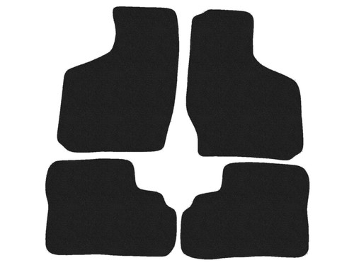 Basic tapis sol pour - basic,