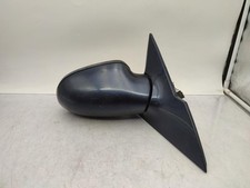 Retroviseur droit MERCEDES