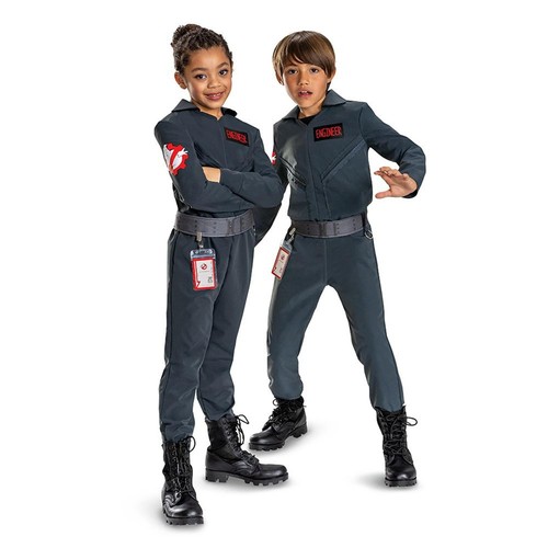 Costume enfant classique - costume,