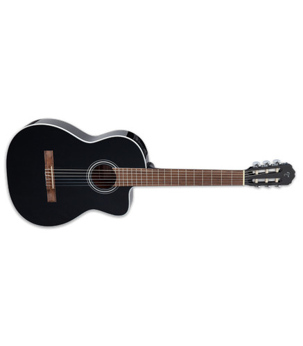Guitare classique electro - guitare,