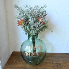 L3405-23 British Antique Glass