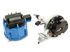 Distributeur 4,2 L