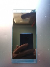 Original Ecran LCD Complet