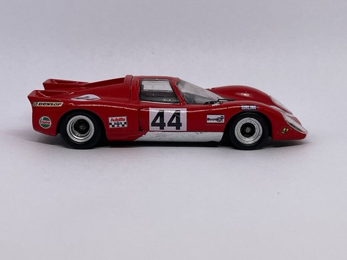 Chevron b16 24h - chevron, #44