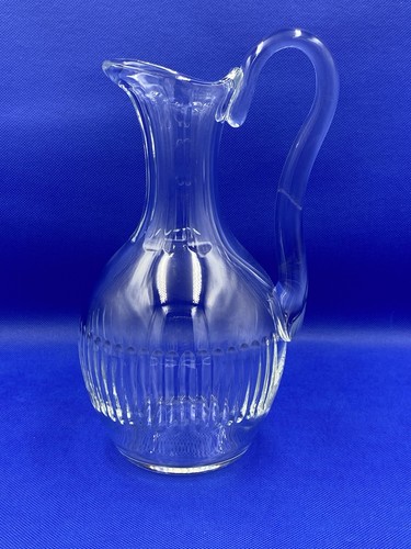 Pichet broc eau - /, À