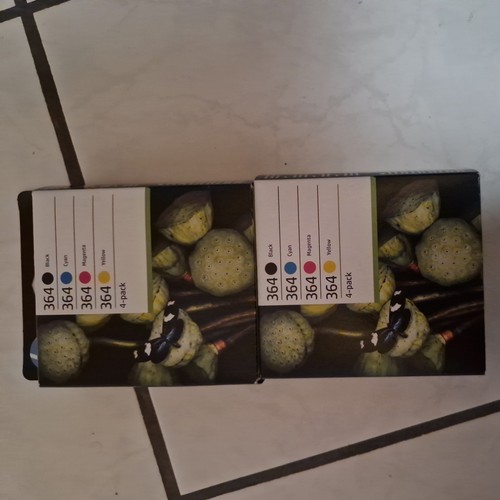 Lots 364 - lots,
