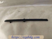 patin guide de chaine de distribution pour Suzuki VS 1400 Intruder