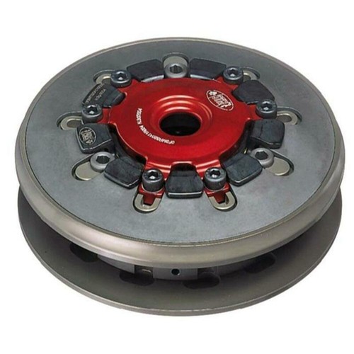 Embrayage anti rebond stm - anti-rebond, ktm