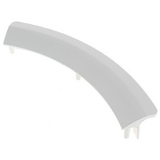 Poignee de porte hublot