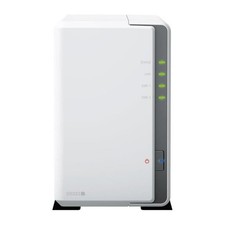 Serveur NAS - SYNOLOGY -