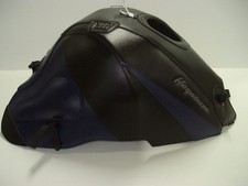 SUZUKI GSXR HAYABUSA - 99/07 -