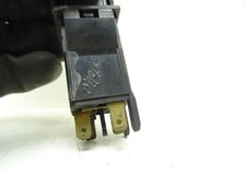 Bouton/Interrupteur LIGIER