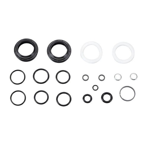 Kit joints fourche - kit, de