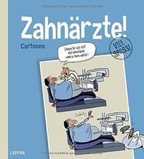 Zahnärzte! de Diverse | Livre
