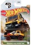 Diecast car mercedes benz - diecast, mercedes-benz