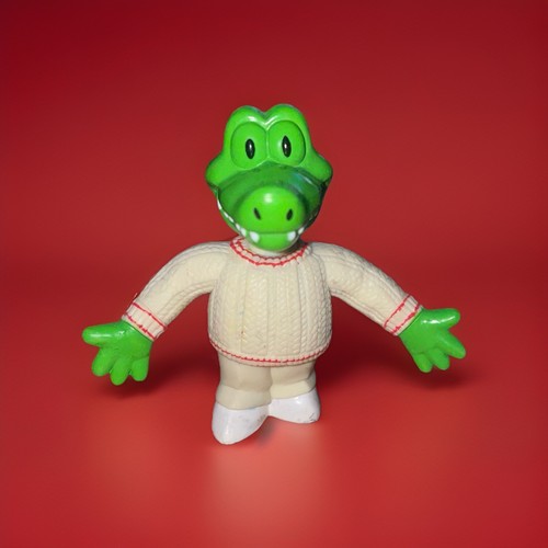 Rare fisher price koala - fisher-price,