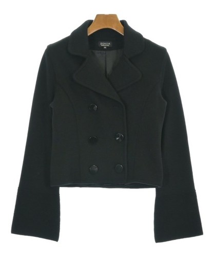 Sonia rykiel casual - sonia,