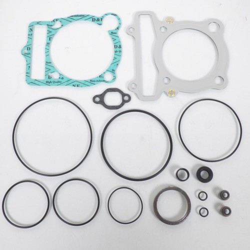 Joint moteur namura pour quad - namura,