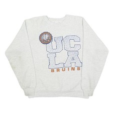 Sweat-Shirt Vintage