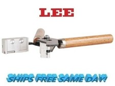 Moule À Boulet Lee À 2