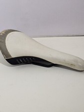 FIZIK ARDEA HOLLOW MANGANESE Selle Velo