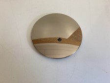 Évacuation De Douche Viega En