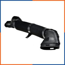 Durite de suralimentation pour