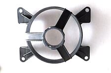 1 SUPPORT DE VENTILATEUR MAXI SCOOTERS PEUGEOT ELYSEO 125 150 JET FORCE 125