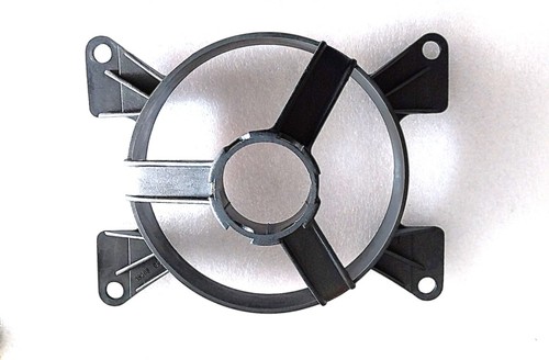 Support ventilateur maxi - 1,