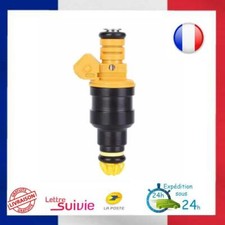 INJECTEUR compatible BMW M5