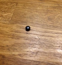 Bouchon de réservoir