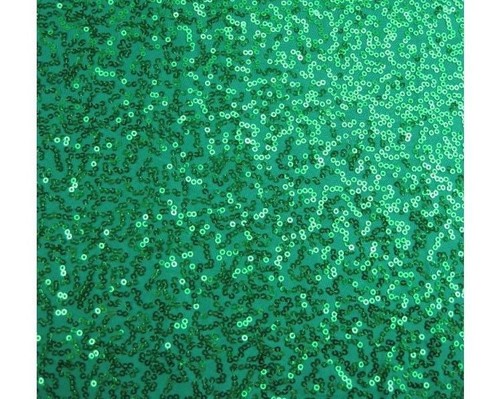 Luxe sequin danse wear - luxe,