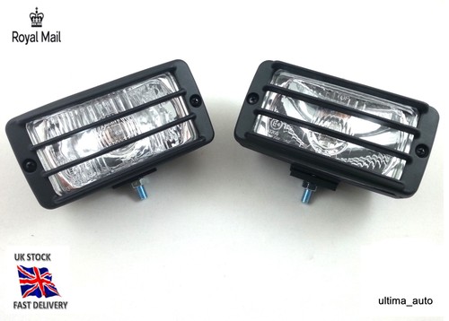 Ensemble lampes - de,