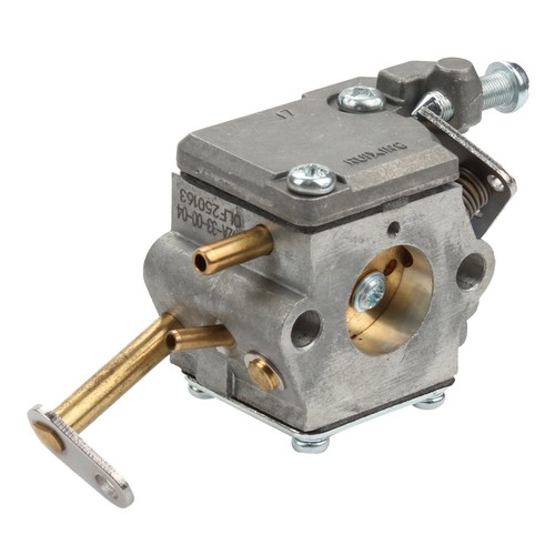 Carburateur pour homelite - carburateur,