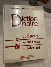 1991 - DICTIONNAIRE du