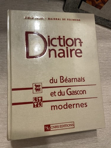 1991 dictionnaire du - 1991,