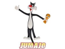 FIG173 Figurine PVC COMICS