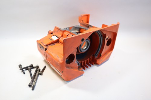 Carter origine husqvarna - carter, d'origine
