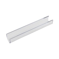 Pavoni couverture verre - pavoni,
