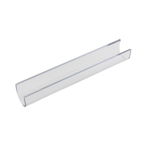 Pavoni couverture verre - la,