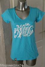 tee shirt KANABEACH mild aak